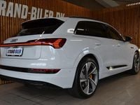 Billede 3