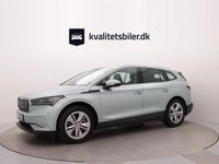 Billede 2