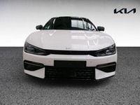 Billede 3