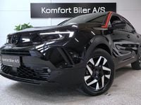 Billede 2