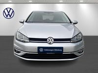 brugt VW Golf VII 1,5 TSi 150 Highline DSG