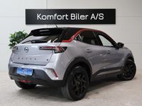 Billede 3