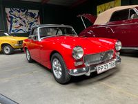 Billede 2
