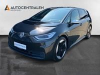 Billede 1