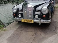 Billede 2