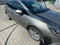 Billede 4