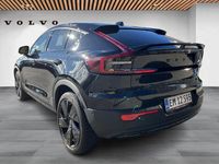 Billede 3