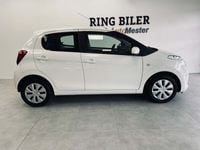 Billede 3