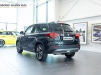 Billede 3