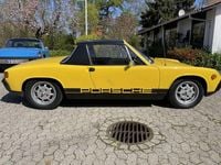 Billede 3