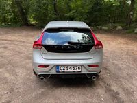 Billede 1