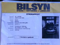 Billede 2