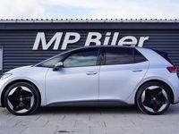 Billede 2