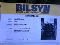 Billede 2