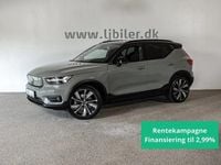 Billede 1