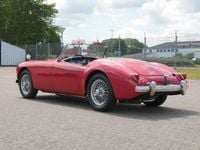 Billede 3