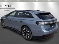 Billede 3
