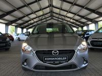 brugt Mazda 2 1,5 SkyActiv-G 90 Vision