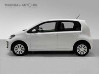 brugt VW up! Up! 1,0 MPi 65 Move