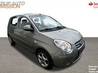 Billede 2