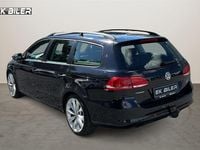Billede 2