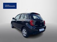 Billede 3