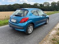Billede 3