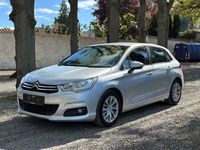 Billede 2
