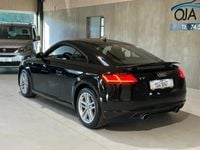 Billede 3