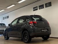 Billede 3
