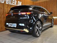 Billede 3