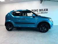 Billede 2