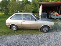 Billede 2