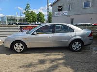Billede 3