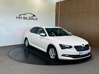Billede 3