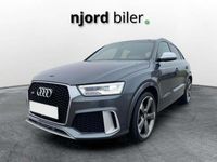 Billede 1