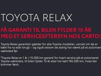 Billede 2