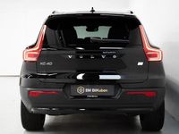 Brugt Volvo XC40 Core 169 kW (231 HK) 2022 SUV