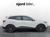 Billede 3