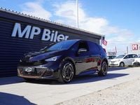 Billede 1