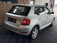 Billede 3