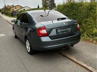 Billede 3