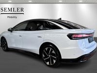 Billede 3
