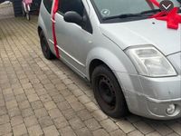 Billede 3