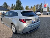 Billede 3