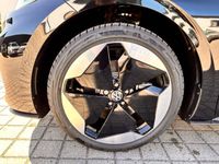 Billede 3