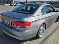 Billede 2