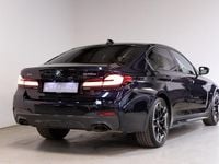 Billede 3