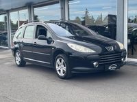 Billede 2