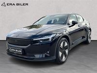 Billede 1